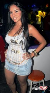 Foto 5 de Rooms Club - Septiembre 21 en Rooms Club