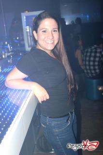 Foto 69 de Mayo 18 del 2013 en CIAO CLUB - EL PEÑON ( Cali ), Cali