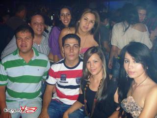 Foto 29 de Bar : Am - PM / Junio 16 del 2012 en Bar, Cali
