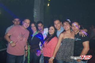 Foto 58 de Prizma 27 de Abril en Prizma Discoteca Medellin, Medellín