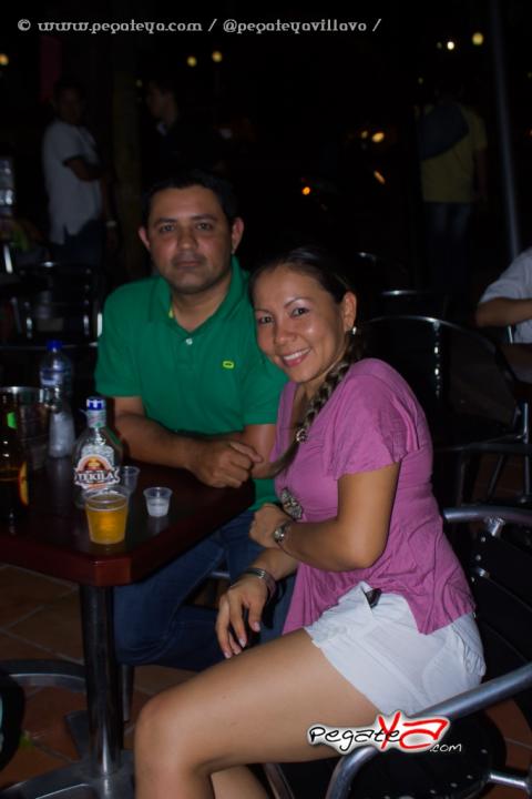 Foto 5 de TEKILA - Villavicencio en Tekila Bar, Villavicencio