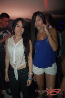 Foto 4 de Discoteca Karma 21 de Septiembre en Discoteca Karma Medellin, Medellín