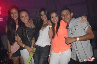 Foto 85 de Lolas - Mayo 16 y 17 en Lolas Club Menga Cali, Cali