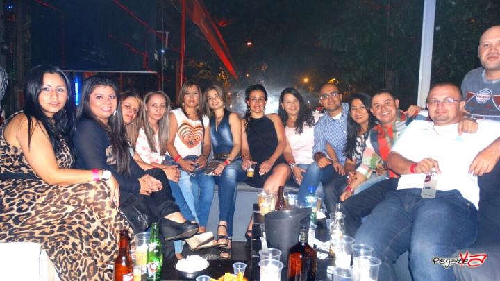 Foto 51 de Licodeluxe - Agosto 29 y 30 en LICO DELUXE Medellin, Medellín