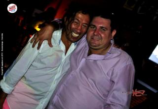 Foto 66 de Discoteca Club Chabela Bucaramanga en Discoteca Chabela Bucaramanga, Bucaramanga