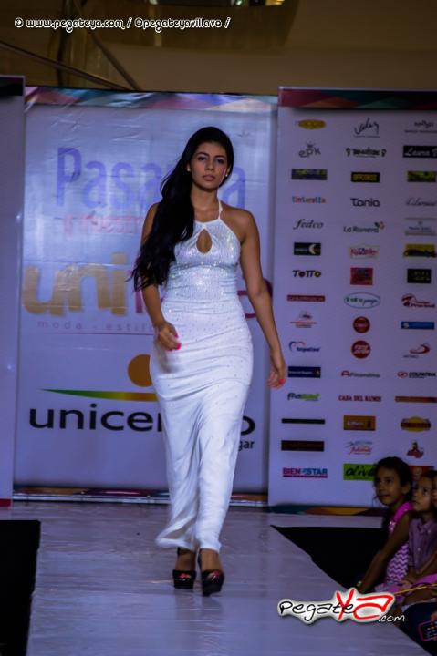 Foto 64 de PASARELA UNIFERIA - Villavicencio en Pasarela Uniferia, Villavicencio
