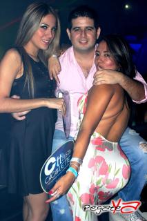 Foto 27 de Jpsgalia - Amnesia Club - Junio 01 en Jpsgalia, Cali