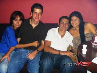 Foto 7 de Marzo 03 del 2012 en Titirifue Cali, Cali