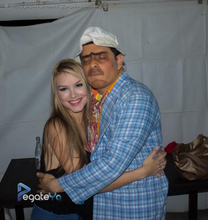 Foto 36 de Carnaval del Humor en Carnaval del Humor, Villavicencio