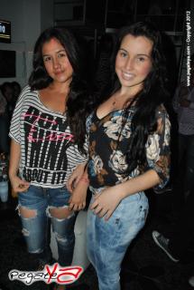 Foto 13 de taboo 8 y 9 de junio de 2012 en Discoteca Taboo Cartagena, Cartagena