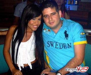 Foto 21 de Octubre 06 del 2012 en Ranchenato Menga Cali, Cali