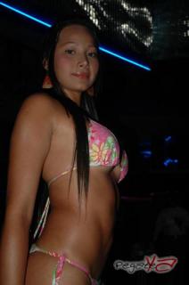 Foto 141 de Desfile en Desfile, Cali