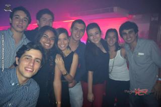 Foto 54 de Fotos Malabar Bucaramanga Febrero 2013 en Discoteca Malabar Bucaramanga, Bucaramanga