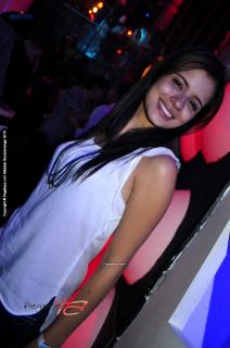 Foto 38 de Fotos Dicoteca Malabar Junio 2013 en Discoteca Malabar Bucaramanga, Bucaramanga