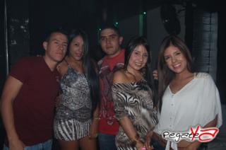Foto 44 de Discoteca Prizma - 28 DE ENERO DE 2012 en Prizma Discoteca Medellin, Medellín