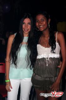 Foto 11 de Junio 22 del 2013 en Am / PM Bar - Cali, Cali