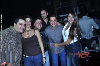 Foto 237 de Discoteca Prizma Medellin 2011 en Prizma Discoteca Medellin, Medellín