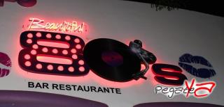 Foto 22 de Beautiful 80 Febrero 22 del 2014 en Beautiful 80`s Cali, Cali