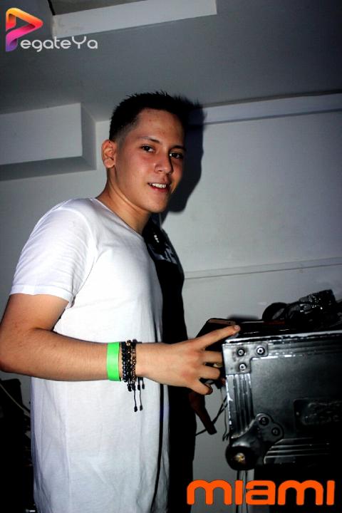 Foto 110 de Miami - 2do/ 3er Fds junio 2016 en Miami Bar Cali, Cali
