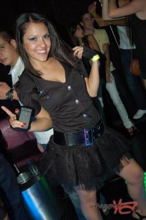 Foto 3 de Discoteca Aqua 26 y 27 de Octubre en Discoteca Aqua Medellin, Medellín