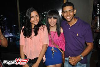 Foto 9 de bhoga 22 y 23 de junio de 2012 en Discoteca BHOGA cartagena, Cartagena