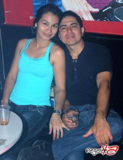 Foto 35 de Mayo 25 del 2013 en Am / PM Bar - Cali, Cali