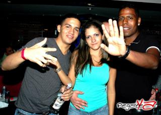 Foto 10 de Septiembre 22 del 2012 en Ranchenato Menga Cali, Cali