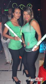 Foto 20 de Septiembre 28 del 2013 en Am / PM Bar - Cali, Cali