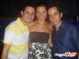 Foto 44 de Titirifue - Julio 14 2012 en Titirifue Cali, Cali