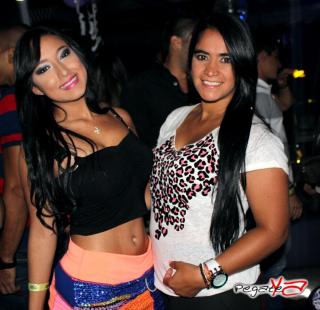 Foto 5 de Septiembre 28 del 2013 en CIAO CLUB - EL PEÑON ( Cali ), Cali