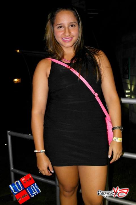 Foto 38 de Lolas Club - 3er FDS Nov 2014 en Lolas Club Menga Cali, Cali