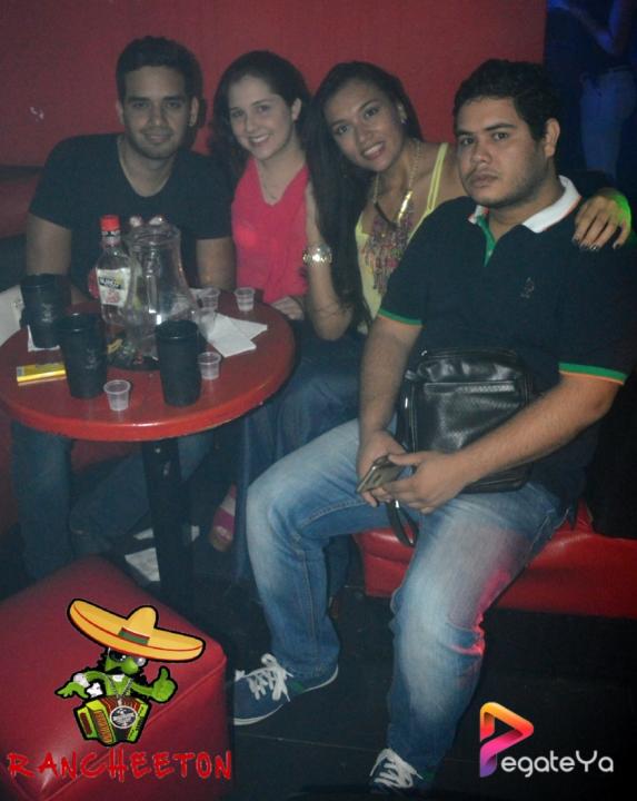 Foto 5 de Rancheeton - 1er FDS Junio 2015 en Rancheton Cali, Cali