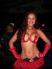 Foto 16 de Beauty from El Tigre en Beauty from El Tigre