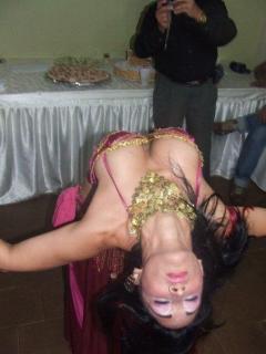 Foto 41 de Beauty from El Tigre en Beauty from El Tigre