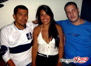 Foto 13 de Octubre 13 del 2012 en Rancheton Cali, Cali