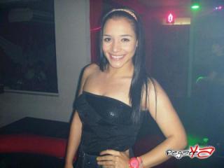 Foto 16 de Marzo 24 del 2012 en Rancheton Cali, Cali