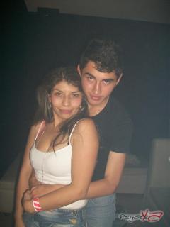 Foto 3 de Discoteca ((( Lola )))) Mayo 26 en Lola, Manizales