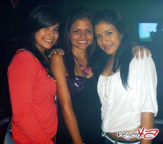 Foto 4 de Viernes 29 de Septiembre en Tequila y Guaro