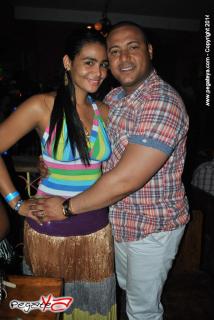 Foto 30 de MISTER BABILLA 22 de febrero de 2014 en Discoteca MISTER BABILLA cartagena, Cartagena