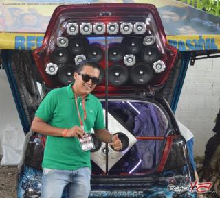 Foto 171 de Car Audio - Moto Tuning 2014 en Car Audio, Villavicencio
