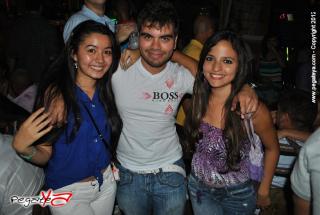 Foto 69 de mister babilla 7 y 8 de diciembre de 201 en Discoteca MISTER BABILLA cartagena, Cartagena