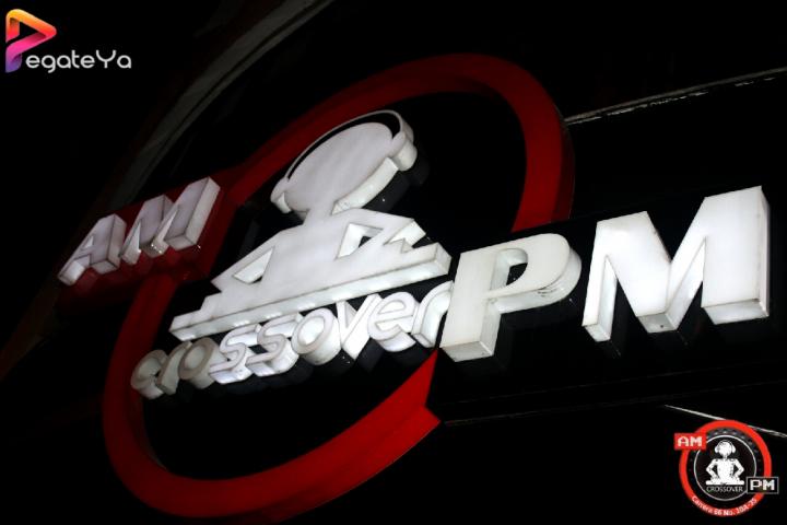 Foto 22 de Ampm Bar - 4to Fds JuniO 2016 en Am / PM Bar - Cali, Cali
