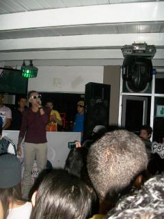 Foto 31 de I`m Fun / Kevin Roldan en I`m Fun / Kevin Roldan, Manizales