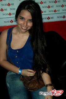 Foto 6 de Feria de Cali 2012 en Nozomi Club, Cali