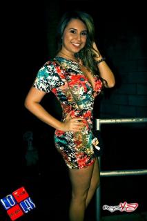 Foto 20 de Lolas Club - Marzo 01 en Lolas Club Menga Cali, Cali