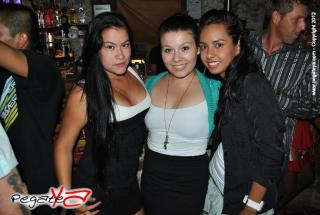 Foto 5 de tu candela 13 y 14 de julio de 2012 en TU CANDELA cartagena, Cartagena