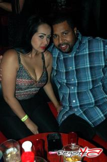 Foto 44 de Diciembre 15 del 2012 en Rancheton Cali, Cali