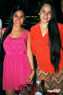 Foto 48 de Lolas Club Menga Cali en Lolas Club Menga Cali, Cali