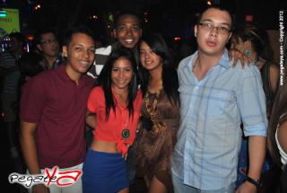 Foto 47 de mister babilla 1, 2 de junio de 2012 en Discoteca MISTER BABILLA cartagena, Cartagena