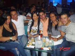 Foto 30 de Enero 22 del 2012 en Ranchenato Menga Cali, Cali